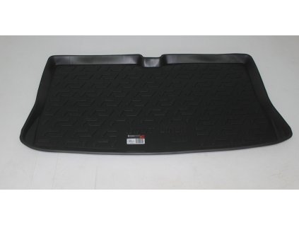 Vana do kufru gumová Nissan Micra III Hatchback (K12) (02-10) SIXTOL