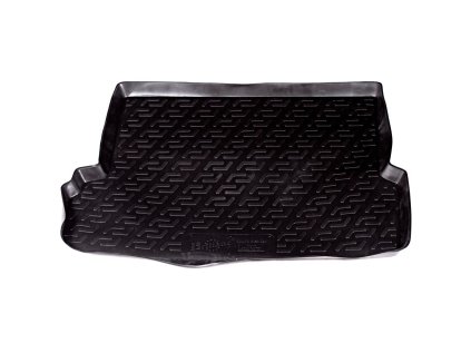 Vana do kufru plastová Toyota Land Cruiser Prado (150 J15) (09-) SIXTOL