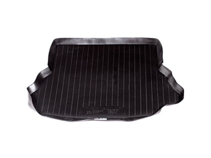 Vana do kufru plastová Renault Laguna II Hatchback (X74) (00-07) SIXTOL