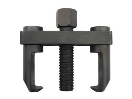 Stahovak raminek steracu VW skoda audi seat ASTA A-746