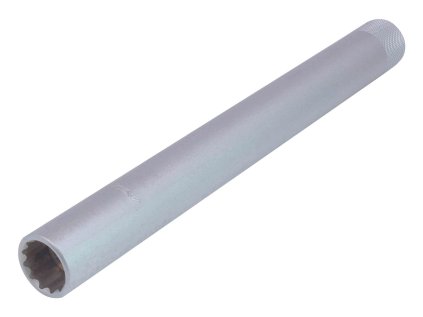 Hlavice na zapalovaci svickx 18 mm ASTA A-PT18