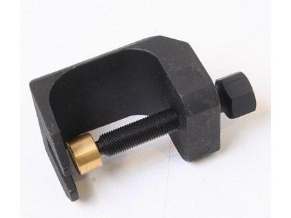 Stahovak raminek steracu 16-41 mm ASTA A-685B