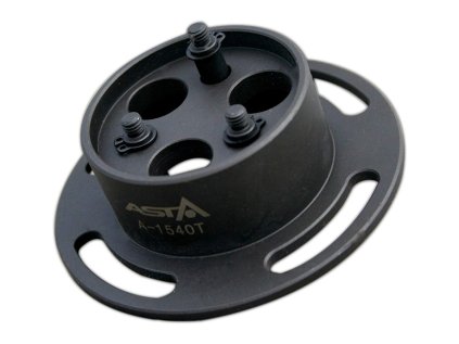 Aretace vodní pumpy OPEL 2.2 litru benzín