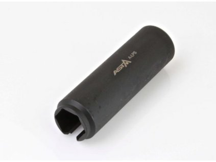 Klic na snimace a lambda sondy ASTA A-LPS