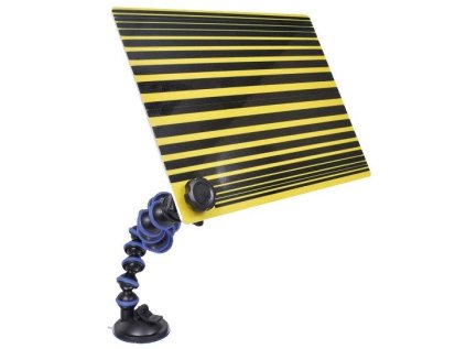 Reflexni deska pro PDR SATRA S-RDB30