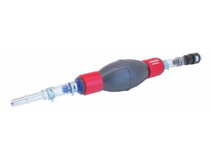 Přípravek - pumpička na odvzdušnění palivového systému diesel A-WH101A