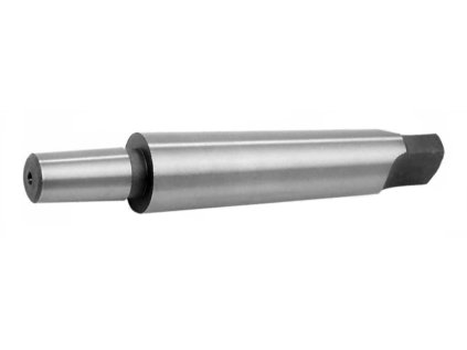 Trny pro sklíčidla na vrtačku, různé rozměry stopky - StimZet