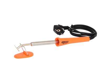 Přístroj na opravy - svařování prasklých plastů - KS TOOLS 960.1120 1