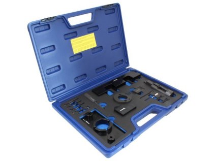 Aretace rozvodu OPEL ASTA A-ET055