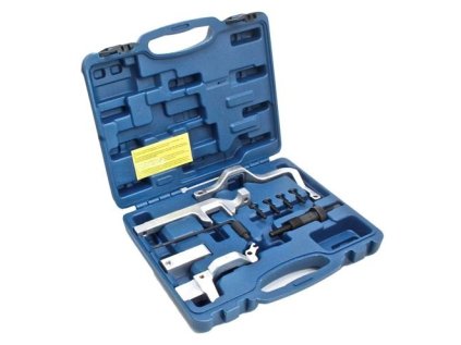 Aretace rozvodu BMW MINI CITROEN PEUGEOT ASTA A-8162