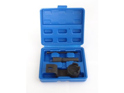 Aretace rozvodů JEEP, DODGE a CHRYSLER, 2.8 CRD diesel, od roku 2008 - QUATROS QS10268 1