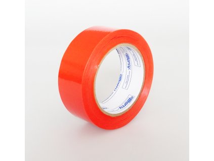 Montážní lepicí páska na autoskla, 38 mm x 33 m, perforovaná - ProGlass TPO-3833