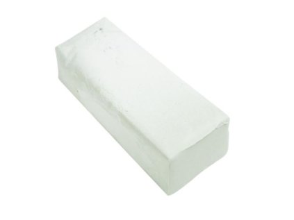 Brusná pasta PFERD G-PP1VPFE