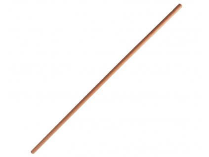 Násada dřevěná univerzální, délka 140 cm