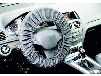 Pracovní potah - povlak na volant, univerzální 10014900 1