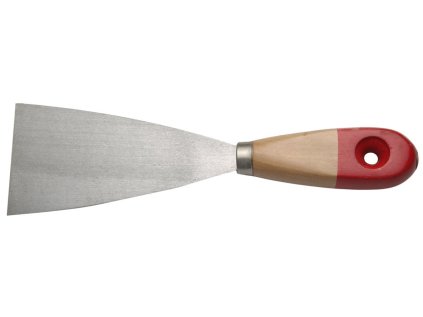 Špachtle lakýrnické, různé šířky - SW Stahl