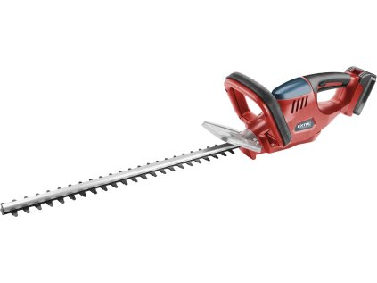 AKU nuzky na zive ploty EXTOL-PREMIUM EX8895600