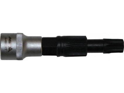 Klíč na řemenice alternátoru XZN M10, na čtyřhran 3/8” - ASTA