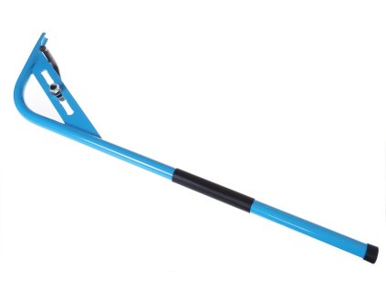 Přípravek na vytlačení čepů nápravy, 1170 mm - QUATROS QS12417