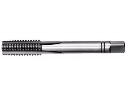 Závitník sadový M14x1,5 NO, ČSN 22 3010, 2 ks