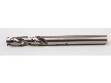 Vrták na odvrtání bodových svarů 6 x 66 mm
