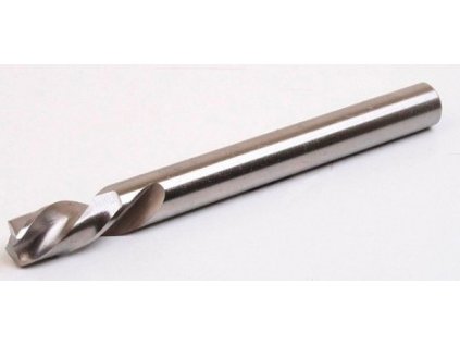 Vrták na odvrtávání bodových svarů 8 x 80 mm
