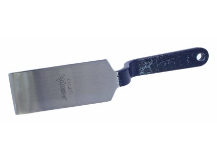 Karosářská lžíce plochá, šířka 60 mm