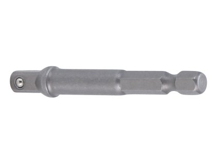 Adaptér na 1/4“ gola hlavice do vrtačky - BGS 9685-1 01