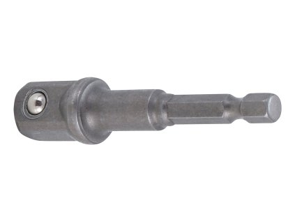 Adaptér na 1/2“ gola hlavice do vrtačky - BGS 9685 01