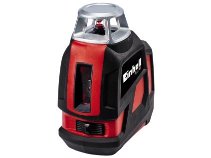 Laser křížový TE-LL 360 Einhell Expert