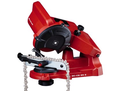 39352
