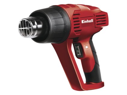 39352