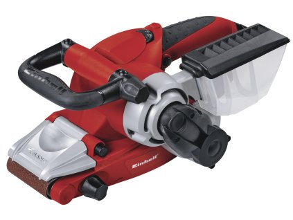 Pásová bruska TE-BS 8540 E Einhell Expert