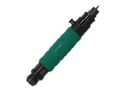 Šroubovák pneumatický momentový 1/4", 0.4 - 1 Nm - JONNESWAY JAB-2076