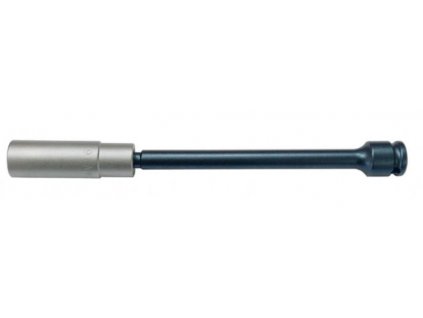 Hlavice - klíč na zapalovací svíčky 3/8", 16 mm, pro motocykly BMW
