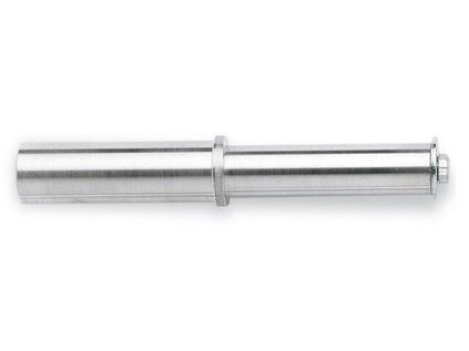 Adaptér - zvedací trn na jednostranný stojan na silniční motocykly, pro Ducati