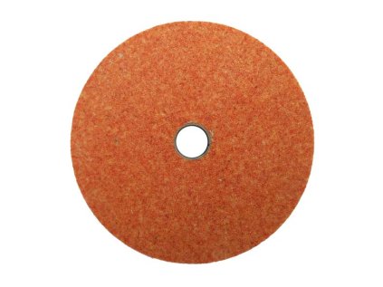 Kotouč brusný 72 x 20 x 10 mm, ke stolní brusce