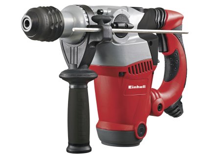 Vrtací kladivo RT-RH 32 Einhell Red