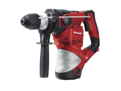 Vrtací kladivo TH-RH 1600 Einhell