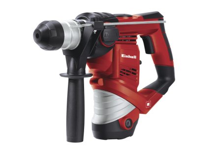 Vrtací kladivo TC-RH 900 Einhell Classic