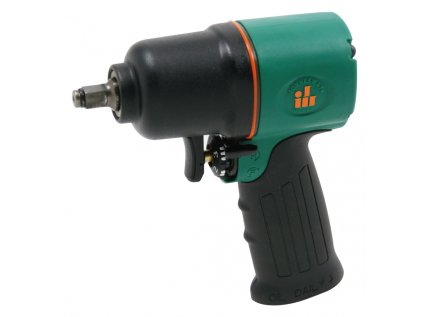 Pneumatický rázový utahovák 3/8" 480 Nm - JONNESWAY JAI-0963