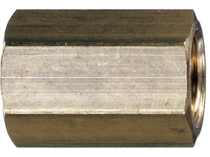 Šroubení 1/4"