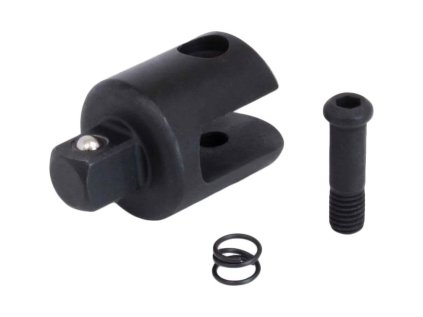 Opravná sada pro kloubové vratidlo 1/2" 600 mm ASTA 244060