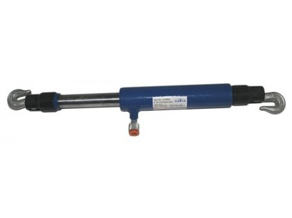 Hydraulický stahovák klempířský, 5 t - ASTA