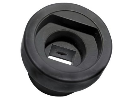 Hlavice - klíč na listové pružiny přední nápravy Scania, 3/4" - ASTA