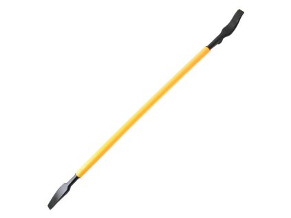 Montážní páka - montpáka nákladní PHG-200A