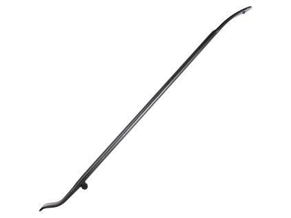 Montážní páka - montpáka nákladní, délka 97 cm