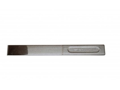 Dláto - sekáč na karosářské sváry, délka 240 mm - ASTA