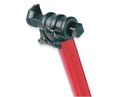 Adaptér kuželový, pro přední moto stojan - Bike-Lift 2