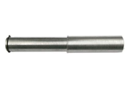 Adaptér - trn 28,25 mm / 24,9 mm, Honda CB1000R, pro zadní moto stojan - Bike-Lift
